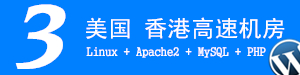 椀渀眀漀爀搀⽦쁎䡎ཡᵠ